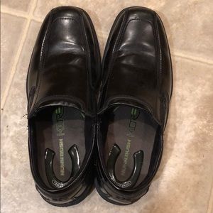 Men’s Dress Shoes